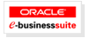 Oracle E-Business Suite